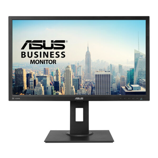 24in Be249qlbh Wled 1920×1080 Asustek Displays 90lm01v1 B01370 4712900843545