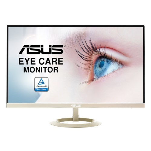 27in Vz27aq Wqhd Ips 5ms Asustek Displays 90lm039c B01370 4058154218204