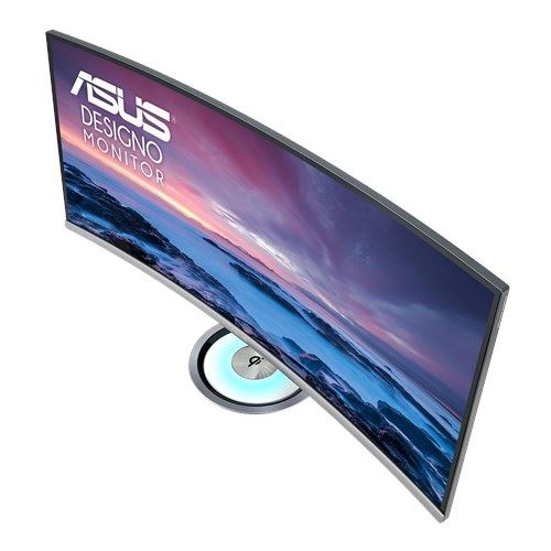 Mx38vc 37 5 Uwqhd Wled Ips Asus 90lm03b0 B01170 4712900826425