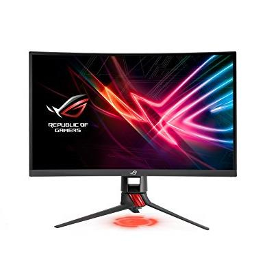 Xg27vq 27 1980x1080 144hz No Mult Asus 90lm03g0 B01970 4712900712940