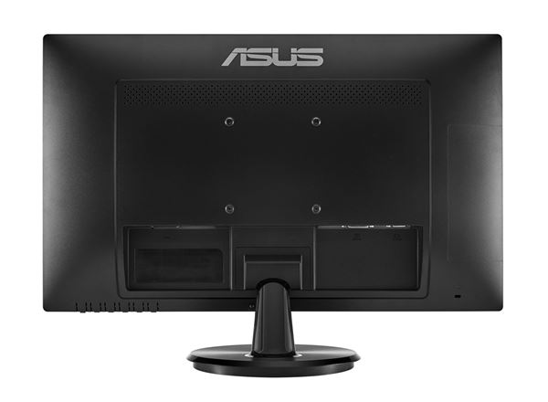 Va279hal 27 Hdmi Vga 1920 1080 Asus 90lm04j9 B01370 4718017220422