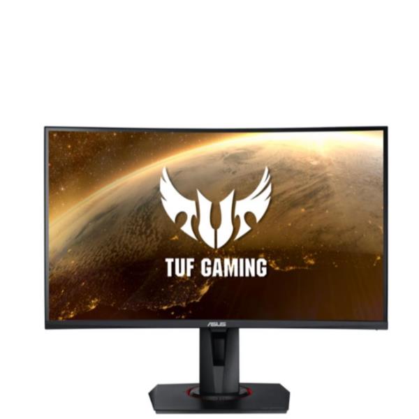 Vg27wq 27 Curved 165hz Va Hdr400 Asus 90lm05f0 B01e70 4718017556286