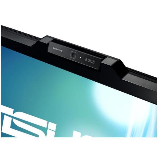 Led 27 1920x1080 Multimediale Asus 90lmb6101t11181c 4719543327005