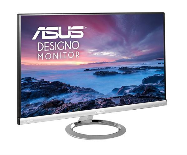 Mx279he Fhd Ips Frameless Asus 90lmgd301r02271c 4712900951615