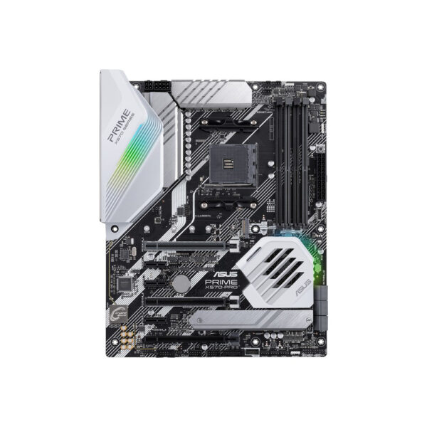 Prime X570 Pro Am4 Asustek Computer 90mb11b0 M0eay0 4718017254014