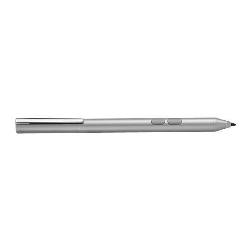 Pen Stylus Asus 90nb0000 P00100 4712900500240