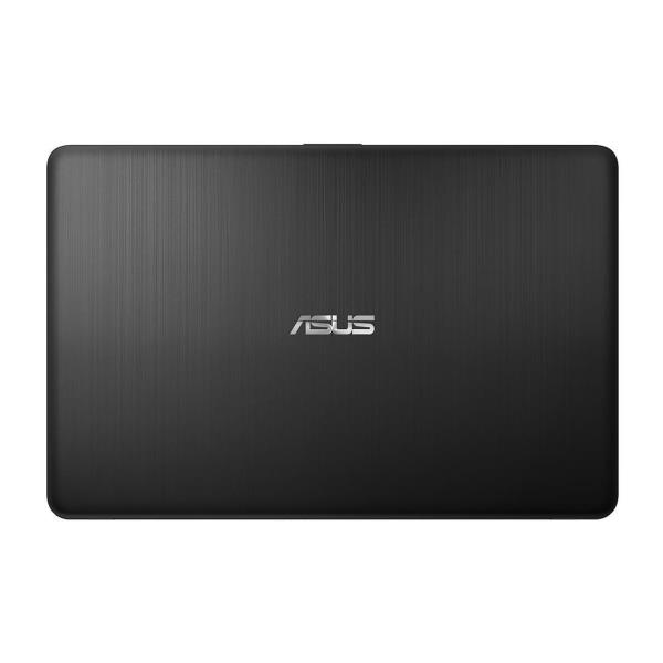 X540na N3350 4gb 500gb Win10 Asus 90nb0hg1 M01220 4712900912333