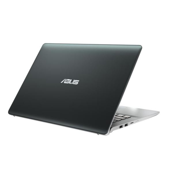 S430fa 14 I5 8gb 500gb Win10pro Asus 90nb0kl4 M00770 4718017191012