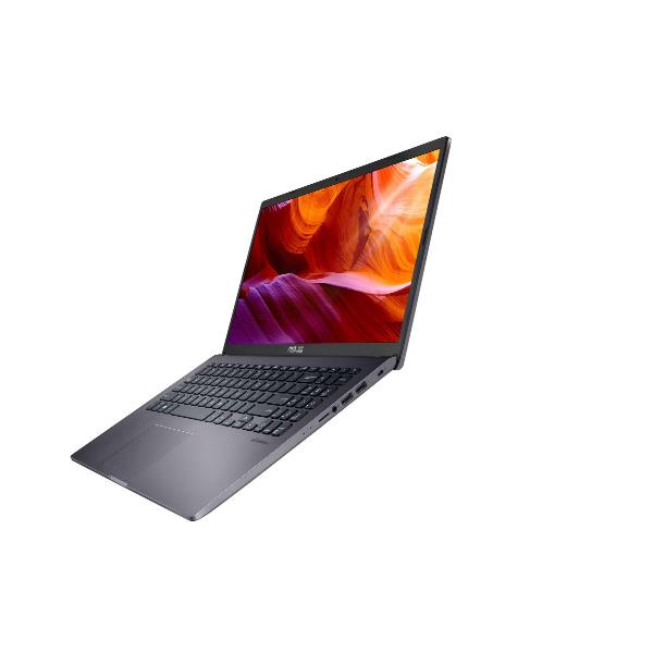 X509fa 15 6 I5 256gb 4gb Win10pro Asus 90nb0mz2 M11770 4718017578400