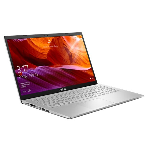 X509fl 15 6 I5 8gb 512gb Win10home Asus 90nb0n11 M01810 4718017385657