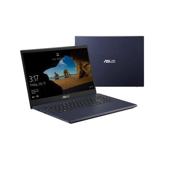 Rx571lh 15 6 I710750h 16gb W10h Asus 90nb0qj1 M00760 4718017670074