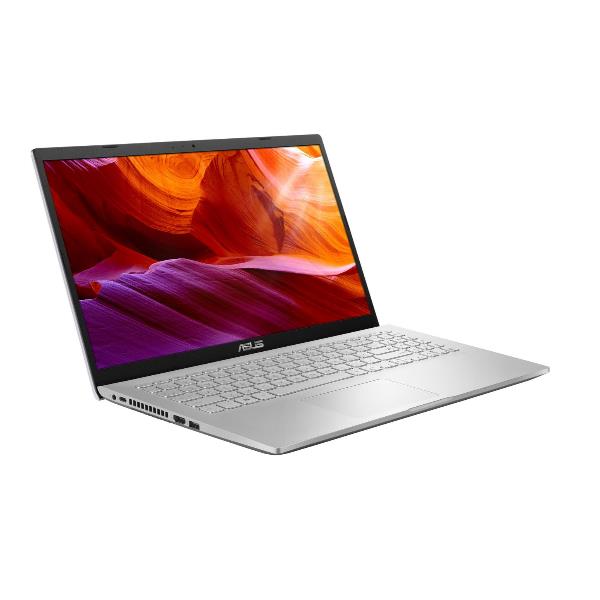 X509jp 15 6 I71065g7 8gb Win10ho Asus 90nb0rg1 M00860 4718017670180