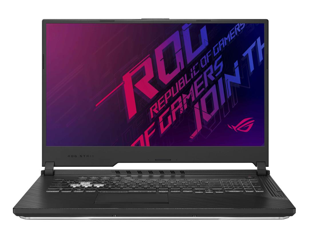 G731gv 17 I7 16gb 1tb 512gb Win10h Asus 90nr01p1 M02700 4718017385565