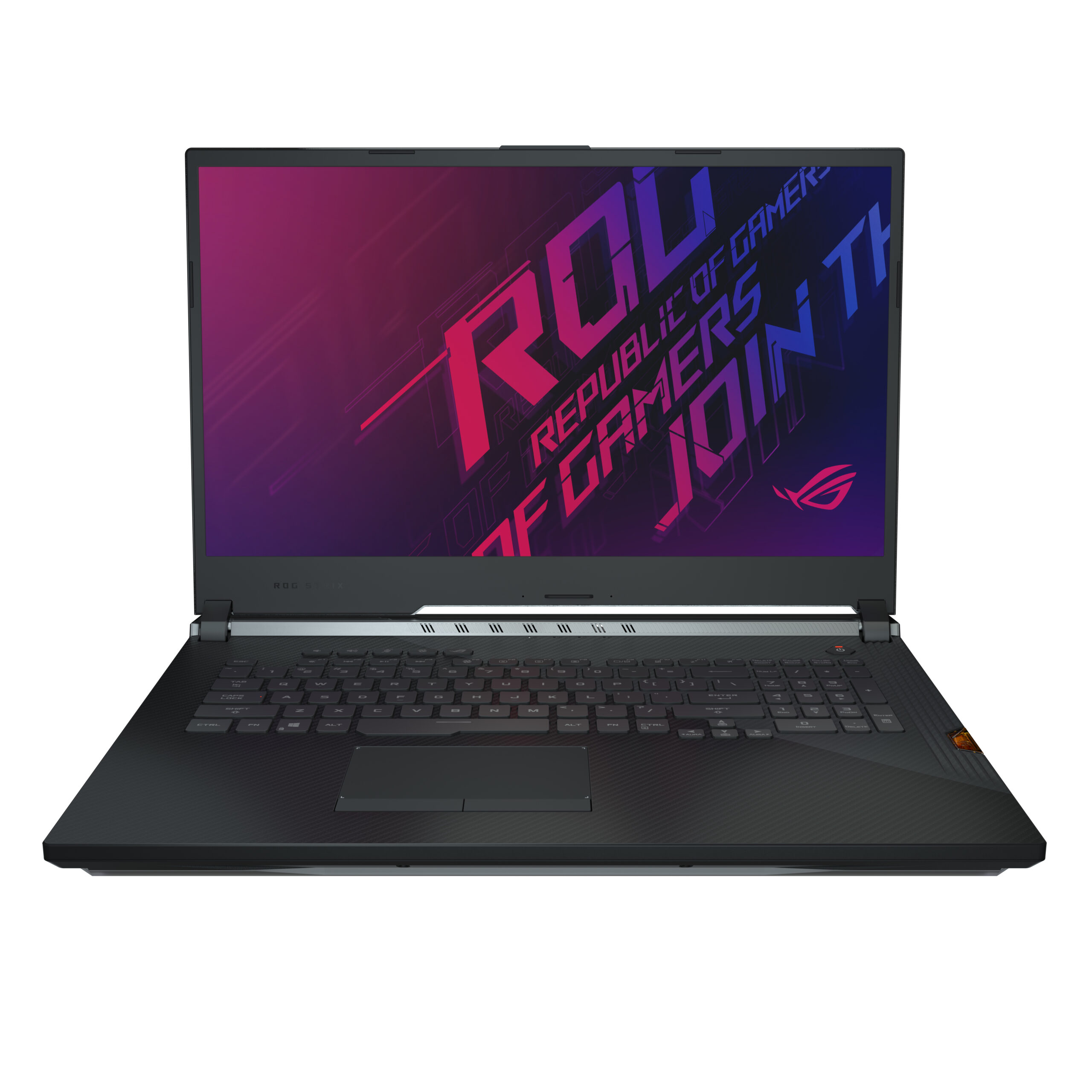 G731gw 17 I7 16gb 1tb 512gb Win10h Asus 90nr01q1 M02510 4718017385541