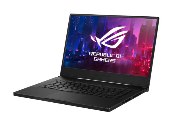 Gx502gv I7 16gb 512ssd Win10 Asus 90nr01w1 M00050 4718017277013