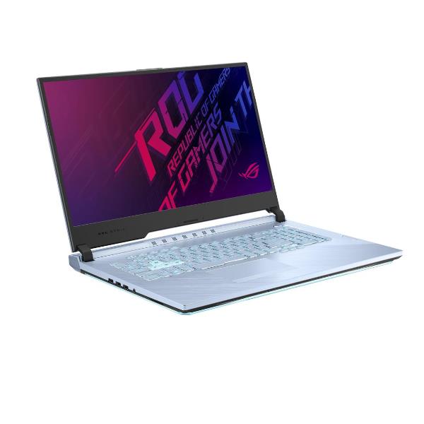 G731gt 17 I7 16gb 512gb Win10h Asus 90nr0226 M05600 4718017757065