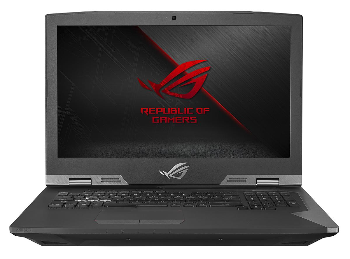 G703gxr I7 32g 1 512ssd Rtx2080 W10 Asus 90nr02l1 M00020 4718017277037