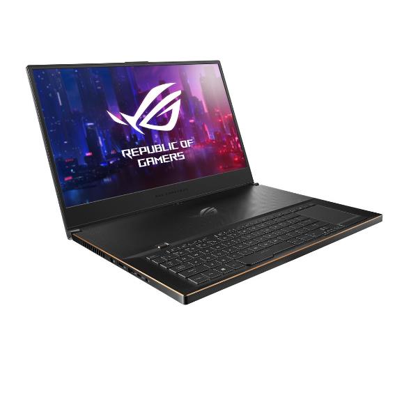 Gx701lxs 173 I7 16gbx2 1tb W10h Asus 90nr03q1 M00890 4718017670333