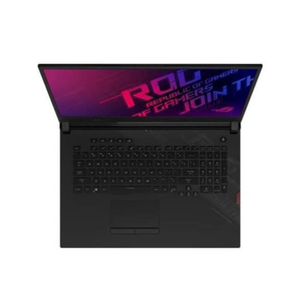 G732lv 17 3 I710850h 8gbx2 1tb W10h Asus 90nr04b2 M00660 4718017670296