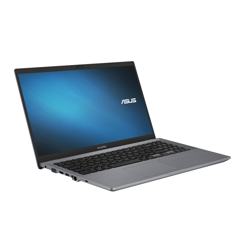 P3540fb 15 6 I7 8g 512gssdtpm W10p Asus 90nx0251 M00830 4718017293198