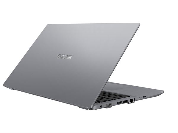 P3540fb 15 I7 256gb 16gb Win10pro Asus 90nx0251 M01530 4718017385640