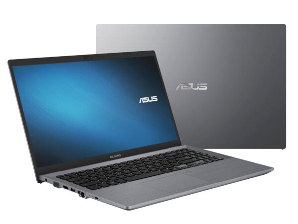 P3540fa 15 6 I7 16g 512g Tpm W10p Asus 90nx0261 M01230 4718017277273