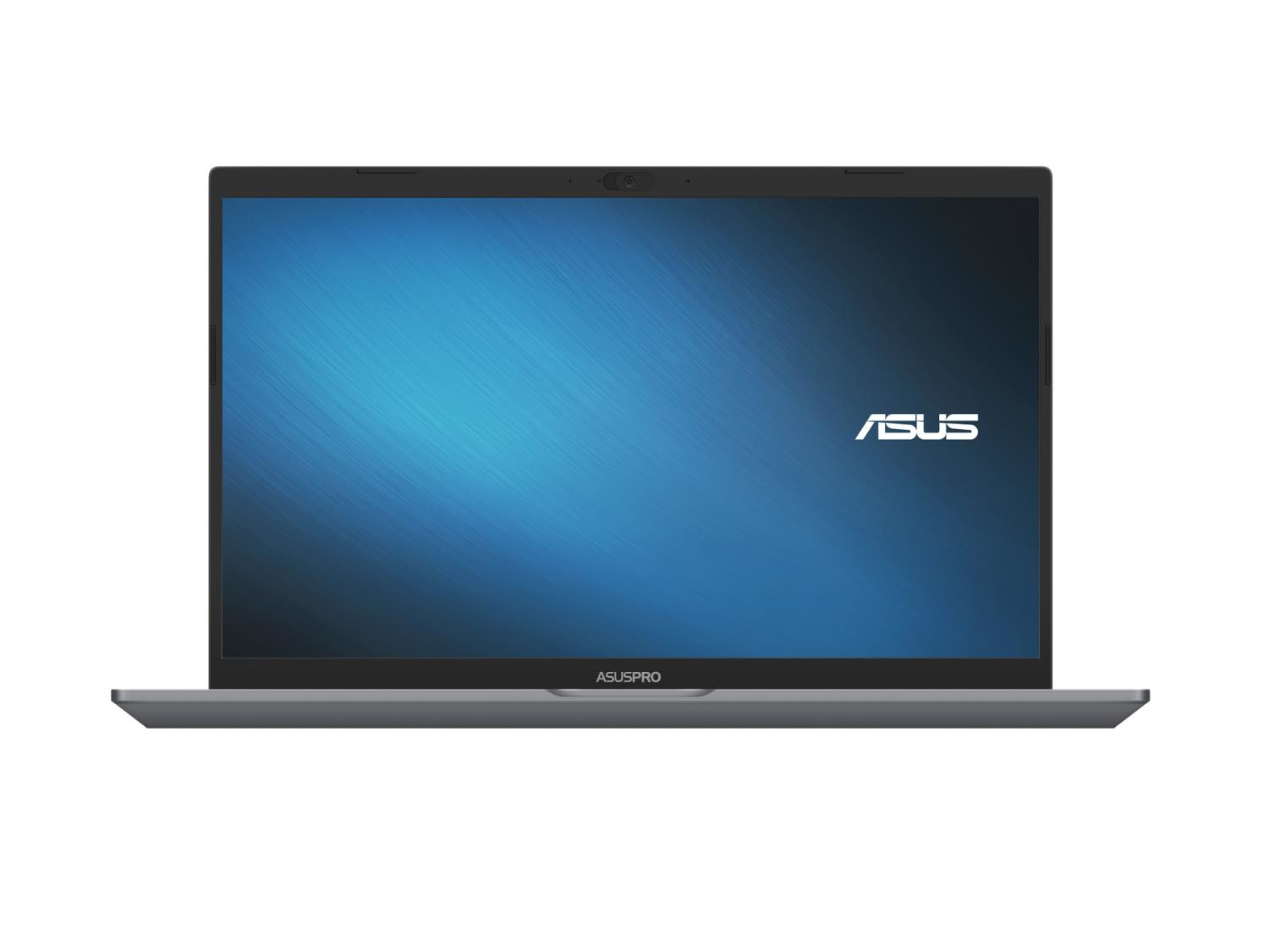 P3540fa I7 16gb 512 Uhd620 W10p Asus 90nx0261 M06480 4718017417327