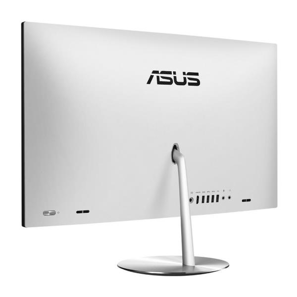 Zn242ifgk 23 8 I5 8 1256 1050 W10p Asus 90pt01y1 M04260 4712900973792