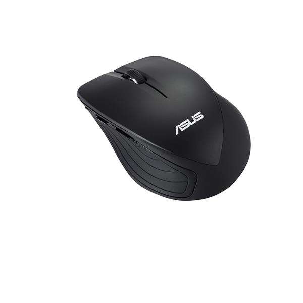 Wt465 Mouse V2 Bk Asus 90xb0090 Bmu040 4716659948285