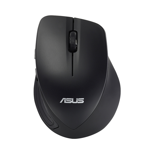 Wt465 Black Asustek Gaming And Acc Products 90xb0090 Bmu040 4716659391685