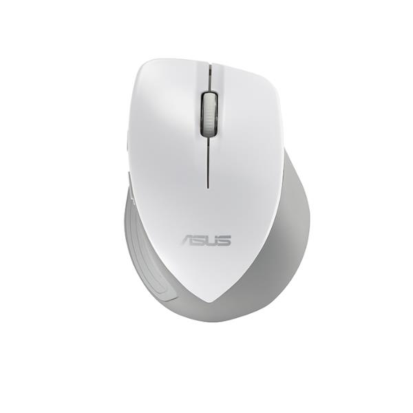 Wt465 Mouse V2 Wh Asus 90xb0090 Bmu050 4716659948292