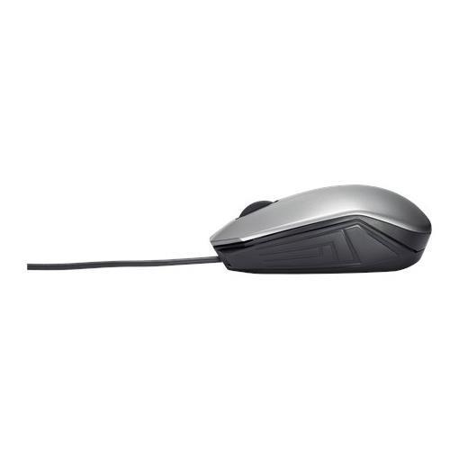 Ut280 Mouse Sl Asus 90xb01en Bmu060 4712900221084