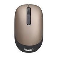 Wt205 Mouse Gd Asus 90xb03m0 Bmu000 4712900401691