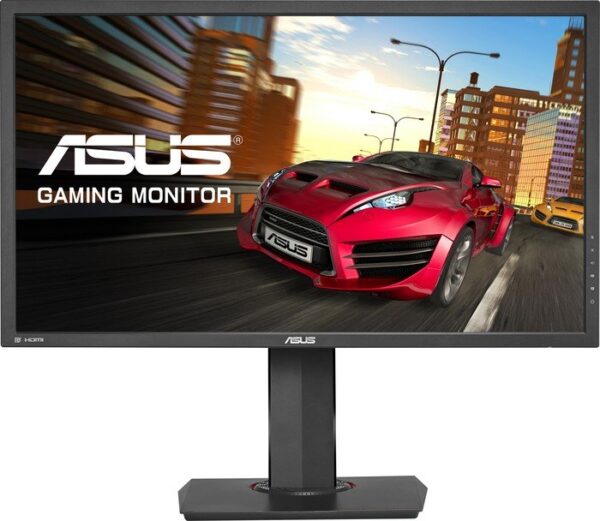 Mg28uq Gaming 28 3840×2160 Asus 90lm027c B01170 4712900276039