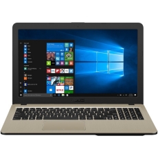 X540ua I3 4gb 500gb Win10 Asus 90nb0hf1 M13570 4718017116053