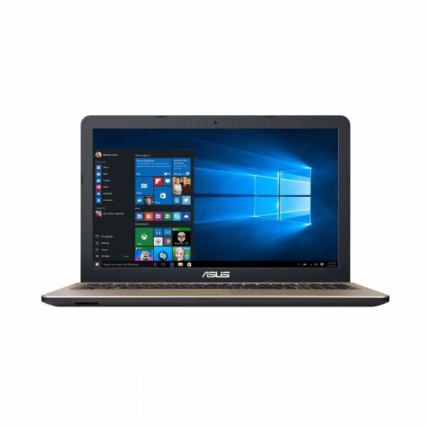 X540ma 15 N4000 4gb 500gb W10 Asus 90nb0ir1 M00360 4718017050999