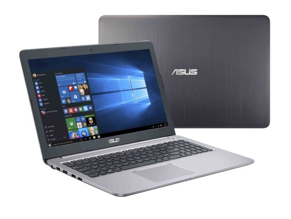 X540ma 15 N5000 4gb 500gb W10 Asus 90nb0ir1 M01660 4718017050975