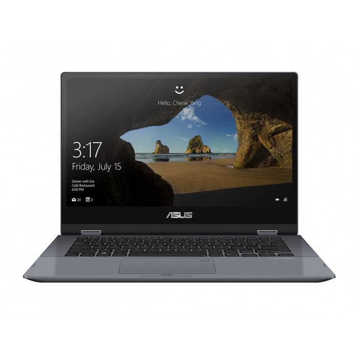 Tp412ua I5 4gb 256ssd Win10 Asus 90nb0j71 M01170 4718017050579