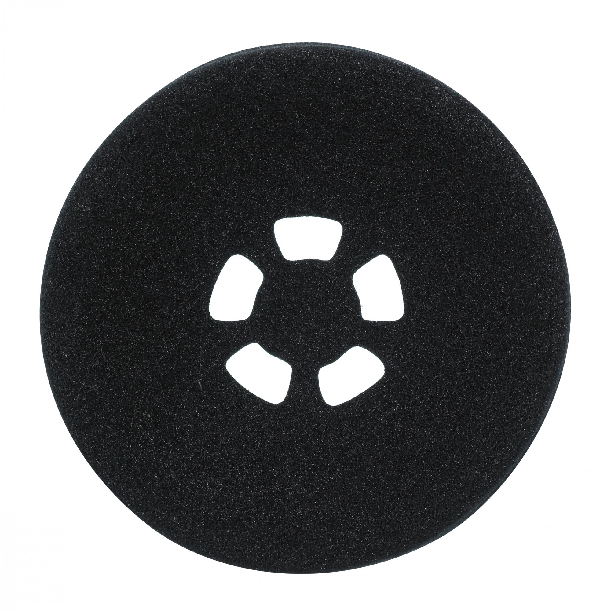 Spare Cushion Foam Encorepro Poly Audio 80354 01 17229129061