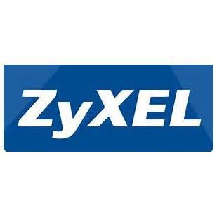 e Icard 100 User N4100 Zyxel 91 995 216001b 4718937516759