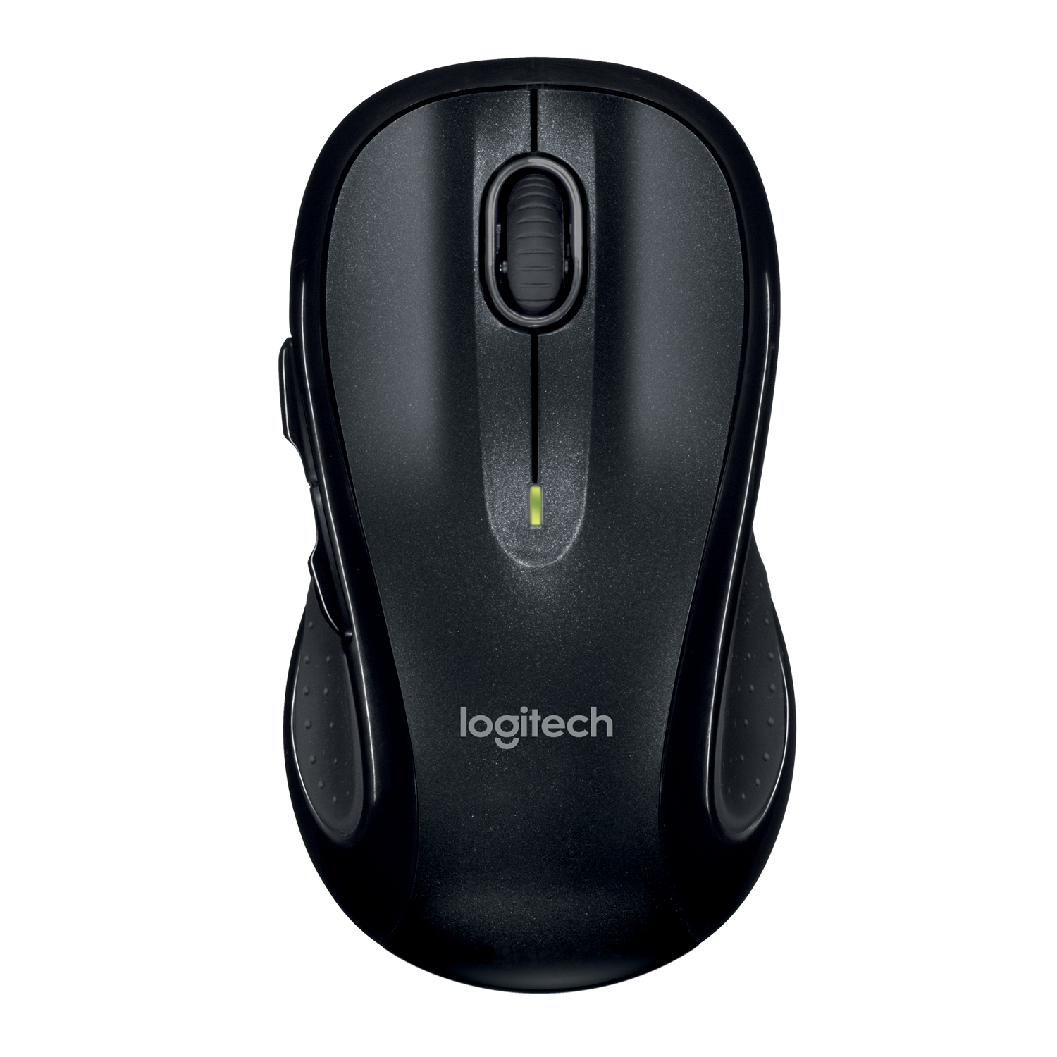Wireless Mouse M510 Logitech Input Devices 910 001826 5099206022126