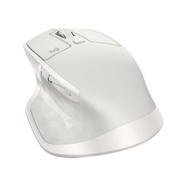 Mx Master 2s Light Grey Logitech 910 005141 5099206073043