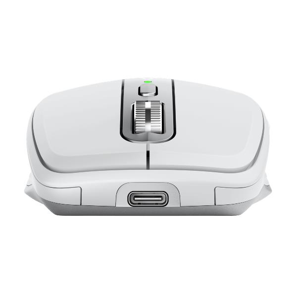 Mx Anywhere 3 B2b Gray Logitech 910 006216 5099206098350