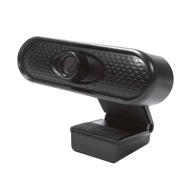 Webcam Usb 2 0 Fhd 1080p con Microfono Integrato 59 8320 75 8023389755219