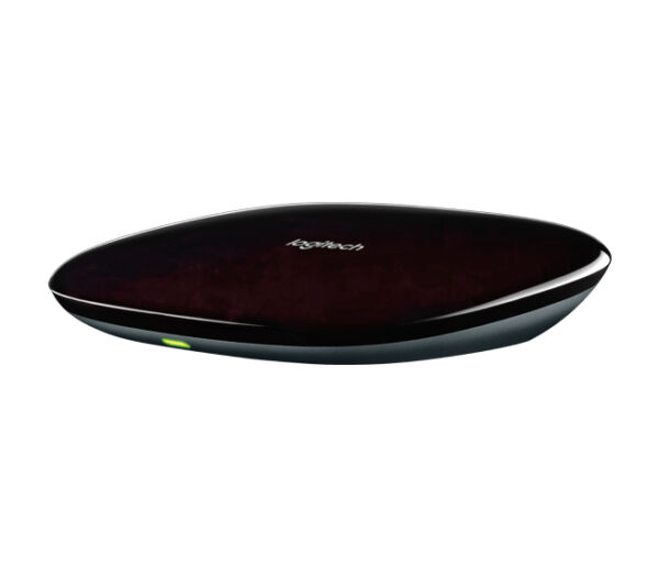 Harmony R Home Hub Other Emea Logitech Input Devices 915 000262 5099206060982