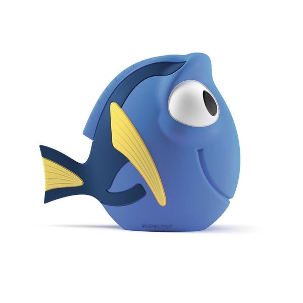 Disney Softpal Dory Disney Softpal Dory