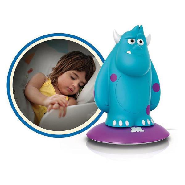 Disney Softpal Sulley Disney Softpal Sulley