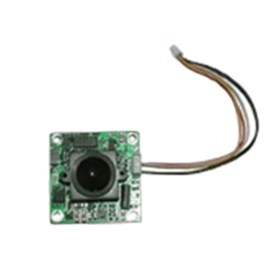 2n Helios Ip Video Kit Color Cam 2n 9154003 8595159503424