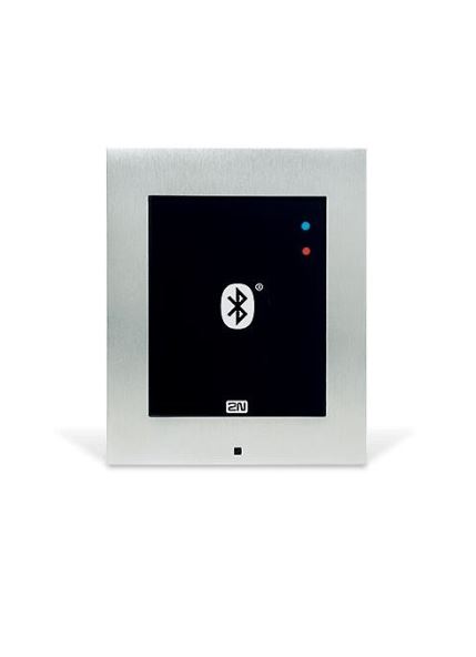 2n Access Unit Bluetooth 2n 916013 8595159511399