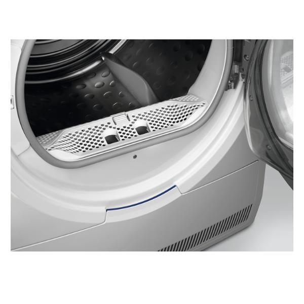 Asciug Ew9h393w 9kg a 900w Bianco Electrolux 916099006 7332543763610